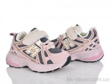 Кроссовки KIMBOO G601-1P