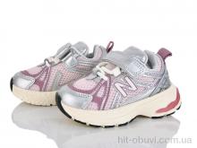 Кроссовки KIMBOO G601-1F