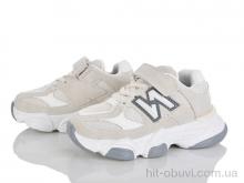 Кроссовки KIMBOO OK601-2M