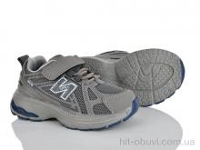 Кроссовки KIMBOO G601-2D