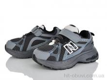 Кроссовки KIMBOO G601-2H