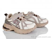 Кроссовки KIMBOO G601-2K
