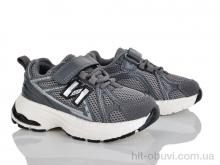 Кроссовки KIMBOO G601-2X