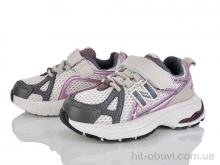 Кроссовки KIMBOO G601-2Z