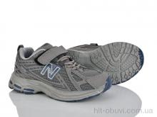 Кроссовки KIMBOO G601-3D