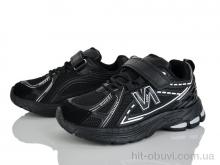 Кроссовки KIMBOO G601-3A