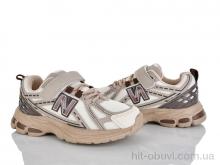 Кроссовки KIMBOO G601-3K