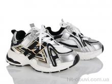 Кроссовки KIMBOO G602-3G