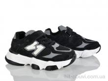 Кроссовки KIMBOO OK601-3A