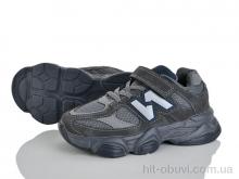 Кроссовки KIMBOO OK601-3B