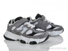 Кроссовки KIMBOO OK601-3D