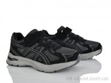 Кроссовки KIMBOO CJ603-3A