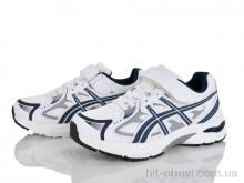 Кроссовки KIMBOO CJ603-3B