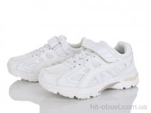 Кроссовки KIMBOO CJ603-3C