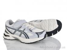 Кроссовки KIMBOO CJ603-3T