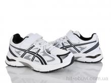 Кроссовки KIMBOO CJ603-3G