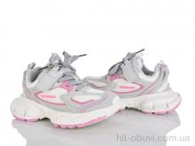 Кроссовки KIMBOO Z667-2F