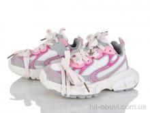 Кроссовки KIMBOO Z666-2C