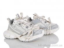 Кроссовки KIMBOO Z666-2D