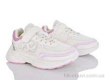 Кроссовки KIMBOO Z606-3F