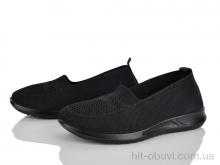 Туфли Бабочка-Mengfuna-AESD 369-321