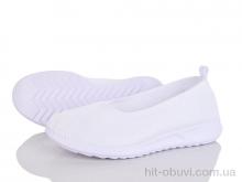 Балетки Бабочка-Mengfuna-AESD 369-277