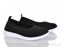 Балетки Бабочка-Mengfuna-AESD 369-278