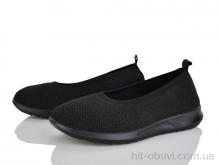 Балетки Бабочка-Mengfuna-AESD 369-279