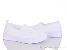 Слипоны Бабочка-Mengfuna-AESD 368-258