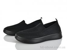 Слипоны Бабочка-Mengfuna-AESD 368-259