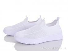 Кроссовки Бабочка-Mengfuna-AESD 368-261