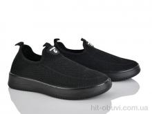 Кроссовки Бабочка-Mengfuna-AESD 368-262