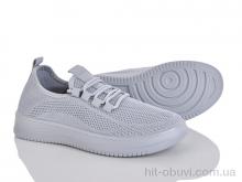 Кроссовки Бабочка-Mengfuna-AESD 368-263