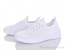 Кроссовки Бабочка-Mengfuna-AESD 368-264