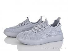 Кроссовки Бабочка-Mengfuna-AESD 368-266