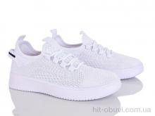 Кроссовки Бабочка-Mengfuna-AESD 368-267