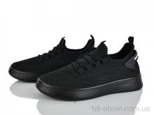 Кроссовки Бабочка-Mengfuna-AESD 368-268