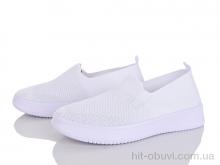 Слипоны Бабочка-Mengfuna-AESD 368-270