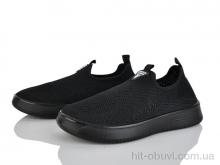 Кроссовки Бабочка-Mengfuna-AESD 368-272