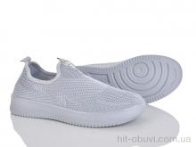 Кроссовки Бабочка-Mengfuna-AESD 368-275