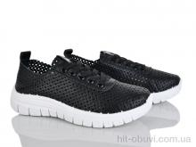 Кроссовки Бабочка-Mengfuna-AESD 243-16