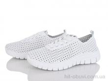 Кроссовки Бабочка-Mengfuna-AESD 243-17