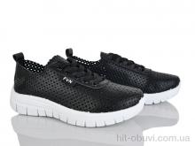 Кроссовки Бабочка-Mengfuna-AESD 243-20