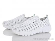 Кроссовки Бабочка-Mengfuna-AESD 243-21