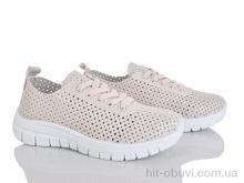 Кроссовки Бабочка-Mengfuna-AESD 243-23