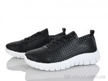 Кроссовки Бабочка-Mengfuna-AESD 243-24