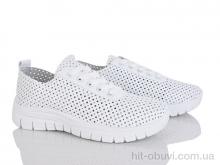 Кроссовки Бабочка-Mengfuna-AESD 243-25