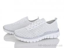 Кроссовки Бабочка-Mengfuna-AESD 243-26