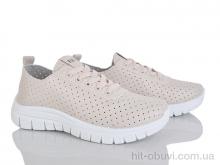 Кроссовки Бабочка-Mengfuna-AESD 243-27