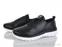 Кроссовки Бабочка-Mengfuna-AESD 243-28